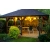 RUM-LUX | LZ-LED-LD-15 | lz-led-ld-15_[f017].jpg